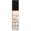 Image de NARS Natural Matte Longwear Foundation 30ml (Various Shades) - Oslo