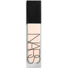 Image de NARS Natural Matte Longwear Foundation 30ml (Various Shades) - Yulong