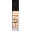 Image de NARS Natural Matte Longwear Foundation 30ml (Various Shades) - Mont Blanc