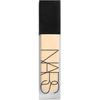 Image de NARS Natural Matte Longwear Foundation 30ml (Various Shades) - Gobi