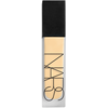 Image de NARS Natural Matte Longwear Foundation 30ml (Various Shades) - Bruges