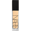 Image de NARS Natural Matte Longwear Foundation 30ml (Various Shades) - Deauville