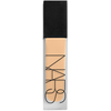 Image de NARS Natural Matte Longwear Foundation 30ml (Various Shades) - Santa Fe