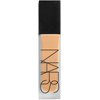 Image de NARS Natural Matte Longwear Foundation 30ml (Various Shades) - Sahel