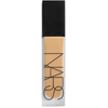 Image de NARS Natural Matte Longwear Foundation 30ml (Various Shades) - Cordoba
