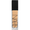 Image de NARS Natural Matte Longwear Foundation 30ml (Various Shades) - Barcelona