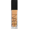 Image de NARS Natural Matte Longwear Foundation 30ml (Various Shades) - Syracuse