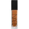 Image de NARS Natural Matte Longwear Foundation 30ml (Various Shades) - Marquises