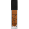 Image de NARS Natural Matte Longwear Foundation 30ml (Various Shades) - Alexandria
