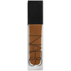 Image de NARS Natural Matte Longwear Foundation 30ml (Various Shades) - Iguacu