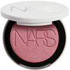 Image de NARS Light Reflecting  Luminizing Blush 5.5g (Various Shades) - Love Deep