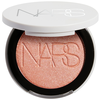Image de NARS Light Reflecting  Blush 5.5g (Various Shades) - True Faith