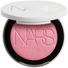 Image de NARS Light Reflecting  Luminizing Blush 5.5g (Various Shades) - Lucky Love