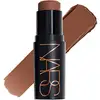 Image de NARS The Multiple Sculpting Stick 8g (Various Shades) - Palm Cove