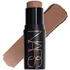 Image de NARS The Multiple Sculpting Stick 8g (Various Shades) - Cayman