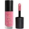 Image de NARS Insatiable Liquid Blush 8.5ml (Various Shades) - Fast Ride