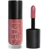 Image de NARS Insatiable Liquid Blush 8.5ml (Various Shades) - Orgasm Crush