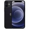 Image de iPhone 12 Mini 64 Go, Noir - Très bon état en occasion ou reconditionné