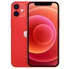 Image de iPhone 12 Mini 64 Go, (Product)Red, débloqué - Bon état en occasion ou reconditionné
