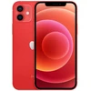 Image de iPhone 12 Mini 128 Go, (Product)Red, débloqué - Bon état en occasion ou reconditionné