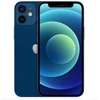 Image de iPhone 12 Mini 128 Go, Bleu, débloqué - Bon état en occasion ou reconditionné