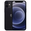 Image de iPhone 12 Mini 256 Go, Noir, débloqué - Bon état en occasion ou reconditionné
