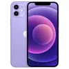 Image de iPhone 12 Mini 256 Go, Mauve, débloqué - Bon état en occasion ou reconditionné