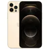 Image de iPhone 12 Pro Max 512 Go, Or, débloqué - Excellent état en occasion ou reconditionné