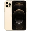 Image de iPhone 12 Pro Max 128 Go, Or, débloqué - Bon état en occasion ou reconditionné