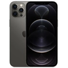 Image de iPhone 12 Pro Max 512 Go, Graphite, débloqué - Excellent état en occasion ou reconditionné