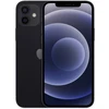 Image de iPhone 12 64 Go, Noir, débloqué - Bon état en occasion ou reconditionné