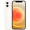 Image de iPhone 12 64 Go, Blanc, débloqué - Très bon état en occasion ou reconditionné