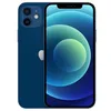Image de iPhone 12 64 Go, Bleu, débloqué - Bon état en occasion ou reconditionné