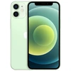 Image de iPhone 12 64 Go, Vert, débloqué - Bon état en occasion ou reconditionné