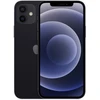 Image de iPhone 12 256 Go, Noir, débloqué - Bon état en occasion ou reconditionné