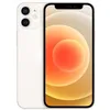 Image de iPhone 12 256 Go, Blanc - Très bon état en occasion ou reconditionné
