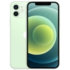 Image de iPhone 12 256 Go, Vert, débloqué - Bon état en occasion ou reconditionné