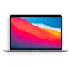Image de MacBook Air 13 (2020) Puce Apple m1 - 7 CPU / 8 GPU 8 Go 256 Gb - Bon état en occasion ou reconditionné