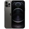 Image de iPhone 12 Pro Max 256 Go, Graphite, débloqué - Très bon état en occasion ou reconditionné
