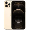 Image de iPhone 12 Pro Max 256 Go, Or, débloqué - Bon état en occasion ou reconditionné