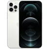 Image de iPhone 12 Pro Max 512 Go, Argent - Bon état en occasion ou reconditionné
