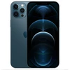 Image de iPhone 12 Pro Max 512 Go, Bleu pacifique, débloqué - Bon état en occasion ou reconditionné