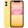 Image de iPhone 11 64 Go, Jaune - Très bon état en occasion ou reconditionné