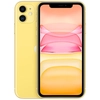 Image de iPhone 11 128 Go, Jaune - Bon état en occasion ou reconditionné
