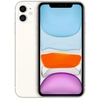 Image de iPhone 11 256 Go, Blanc - Très bon état en occasion ou reconditionné