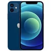 Image de iPhone 12 Mini 64 Go, Bleu - Bon état en occasion ou reconditionné