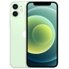 Image de iPhone 12 Mini 256 Go, Vert, débloqué - Bon état en occasion ou reconditionné