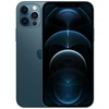 Image de iPhone 12 Pro 128 Go, Bleu pacifique, débloqué - Bon état en occasion ou reconditionné