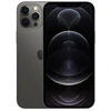 Image de iPhone 12 Pro 256 Go, Graphite - Bon état en occasion ou reconditionné