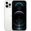 Image de iPhone 12 Pro 256 Go, Argent - Bon état en occasion ou reconditionné